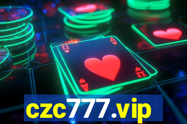 czc777.vip