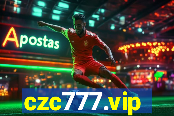 czc777.vip