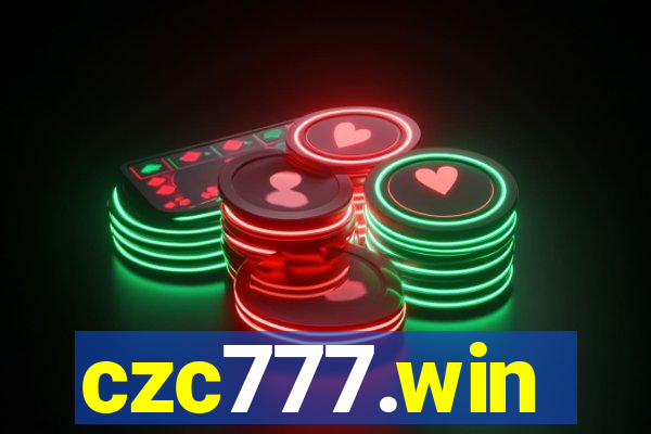 czc777.win