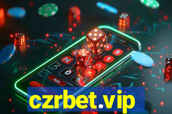 czrbet.vip