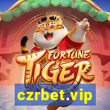 czrbet.vip