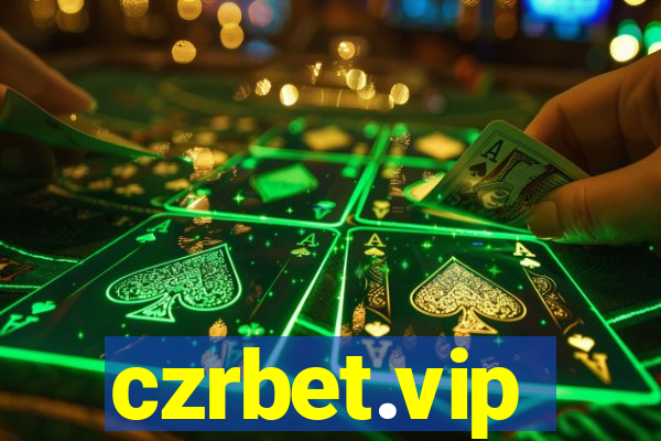 czrbet.vip