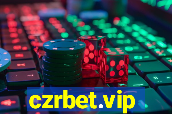 czrbet.vip