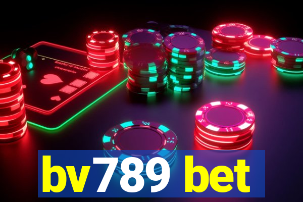 bv789 bet