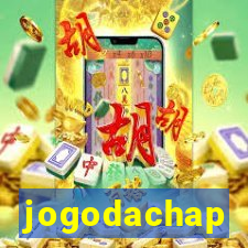 jogodachap