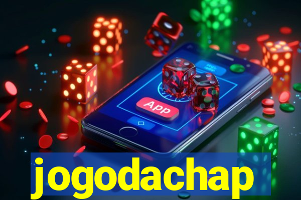 jogodachap