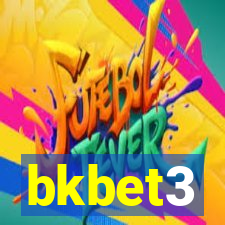 bkbet3