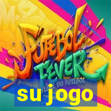 su jogo