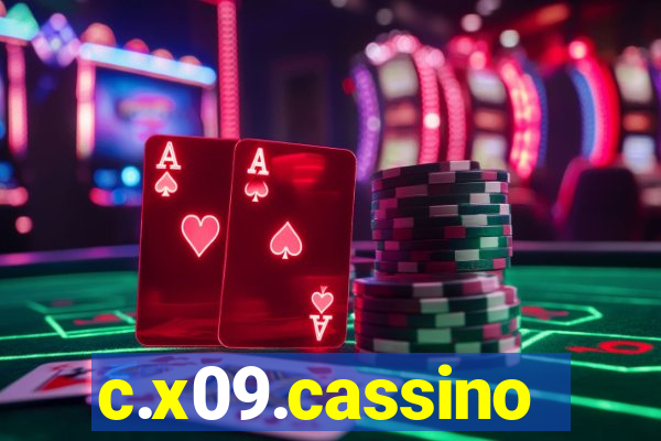 c.x09.cassino