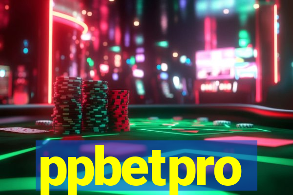 ppbetpro