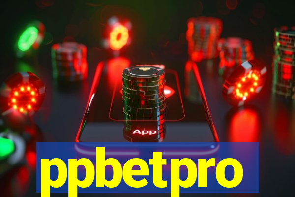 ppbetpro