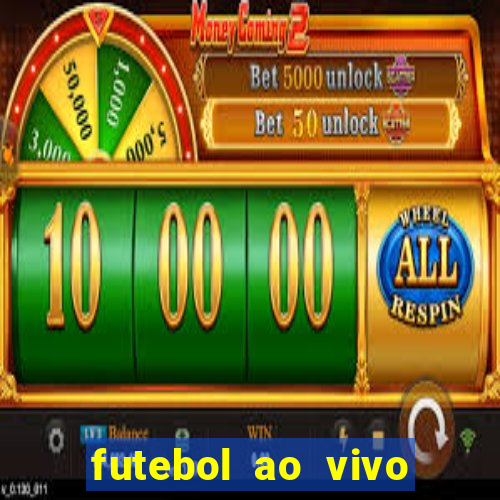 futebol ao vivo assistir no celular futemax