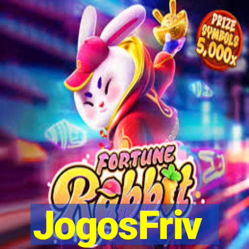 JogosFriv