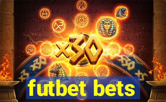 futbet bets