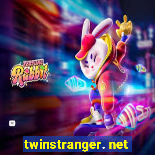 twinstranger. net