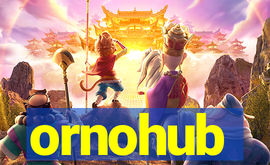 ornohub