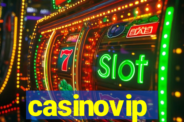 casinovip