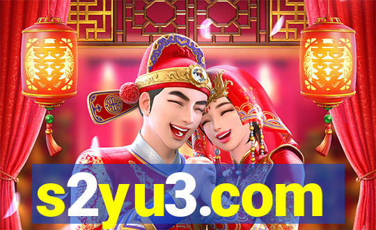 s2yu3.com