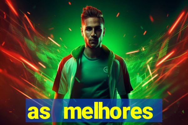 as melhores plataformas de jogo online