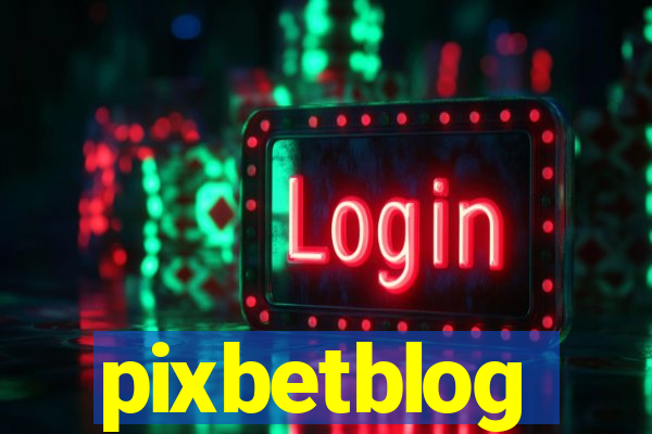 pixbetblog