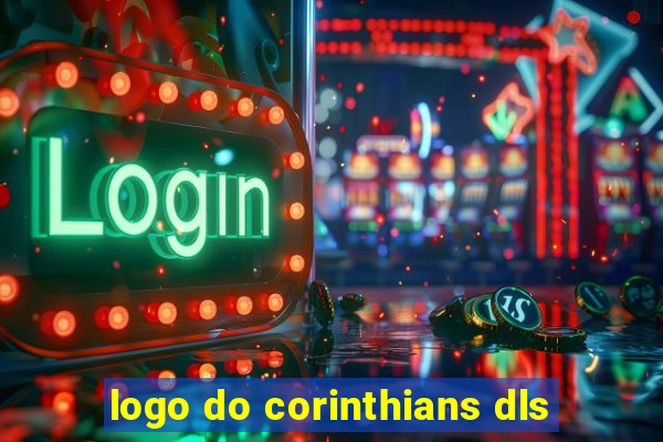 logo do corinthians dls