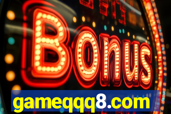 gameqqq8.com