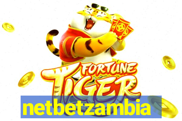 netbetzambia