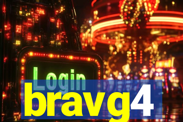 bravg4