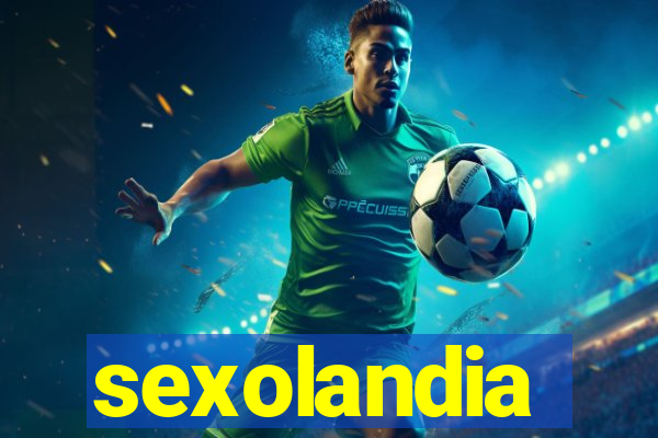 sexolandia