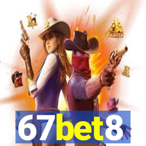 67bet8