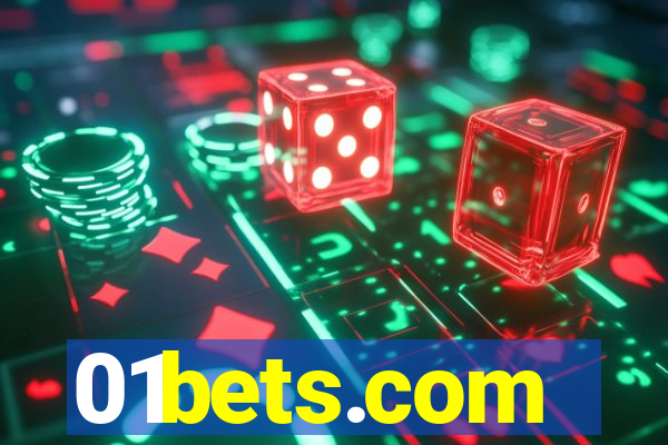 01bets.com