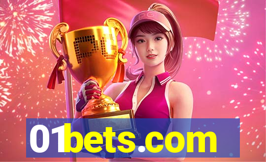 01bets.com