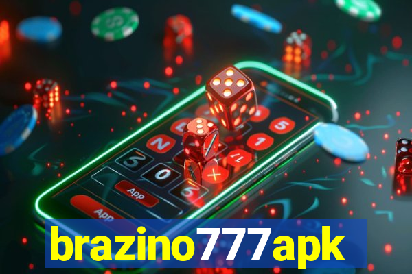 brazino777apk