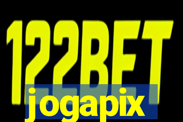 jogapix