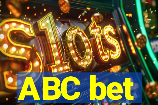 ABC bet