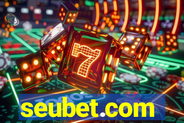 seubet.com