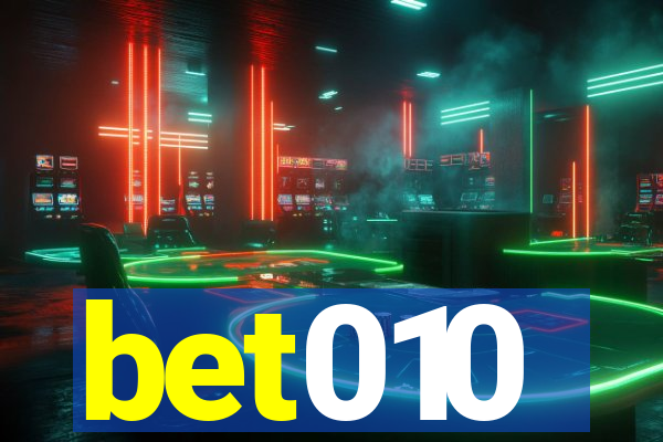 bet010