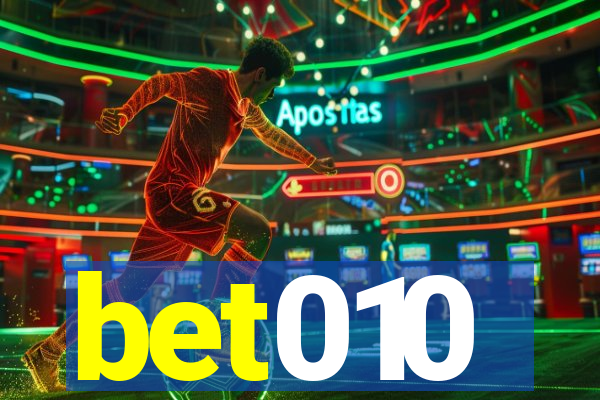 bet010