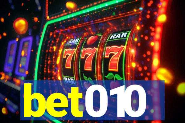 bet010