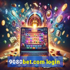 9080bet.com login