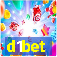 d1bet