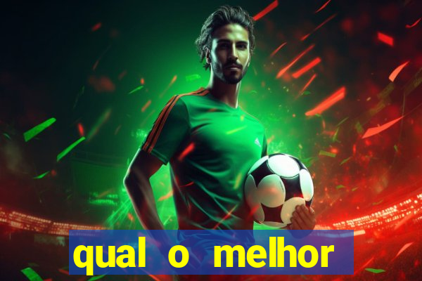 qual o melhor horário para jogar o fortune dragon