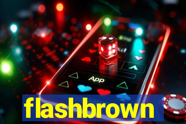 flashbrown