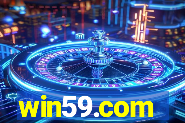 win59.com