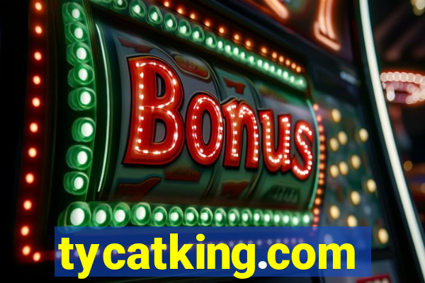 tycatking.com