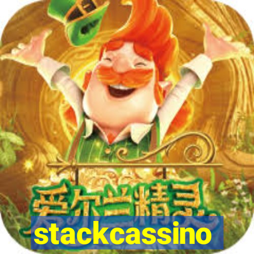 stackcassino