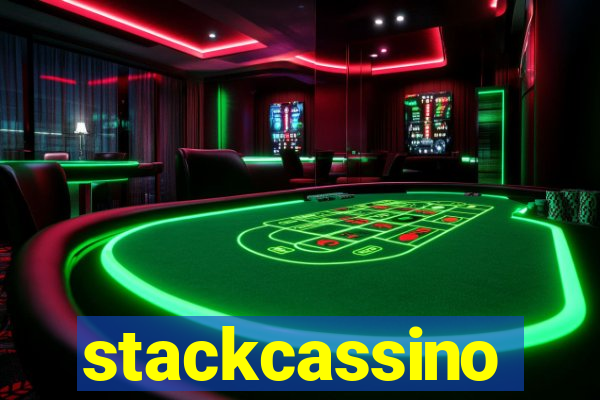 stackcassino