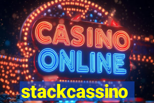 stackcassino