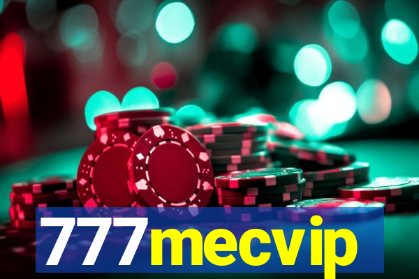 777mecvip