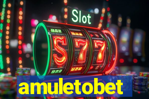 amuletobet